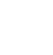 Нотариус