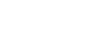 Шанс и С
