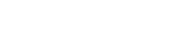 Ростелеком