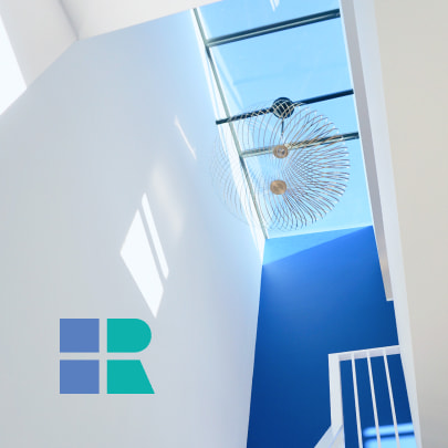 Строительная компания “Home republic Ltd” г.Лондон