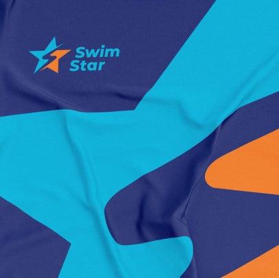 Школа плаванья для взрослых “Swim Star” г.Москва