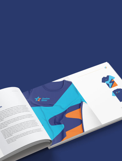 Brandbook
